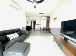 Lake Life (D22), Condominium #576668501
